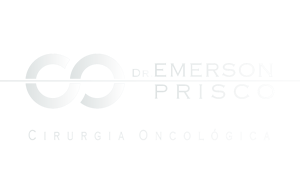 Logo_not_found